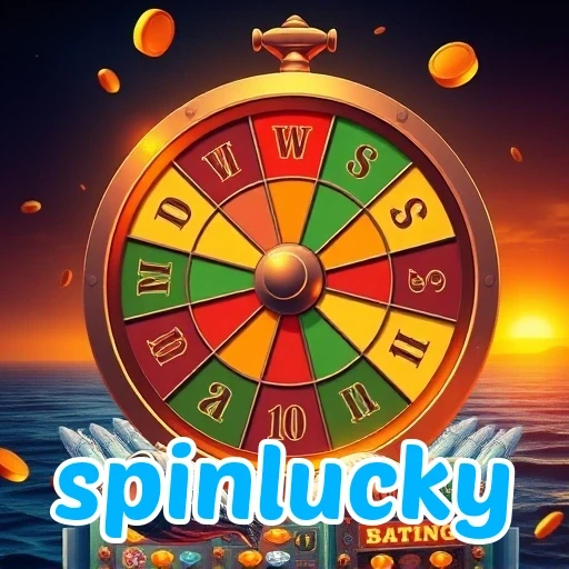 spinlucky: Nikmati Acara Khusus dengan Hadiah Menggiurkan