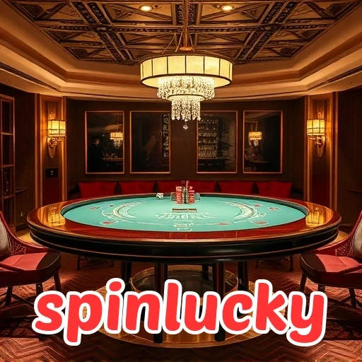 spinlucky: Manfaat Keanggotaan VIP yang Wajib Anda Ketahui!