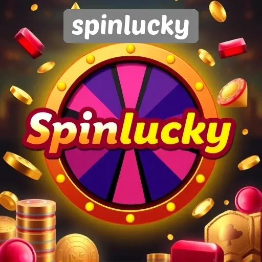 Keuntungan Bermain Game di Spinlucky untuk Pemula