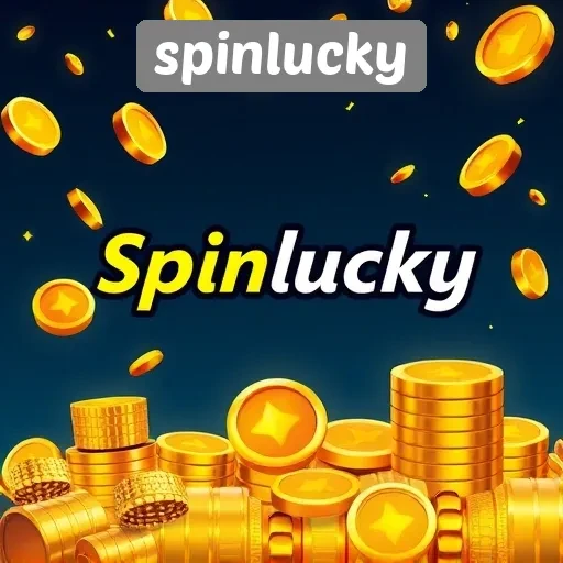 Menjelajahi Fitur Menarik di Situs Spinlucky untuk Pecinta Game
