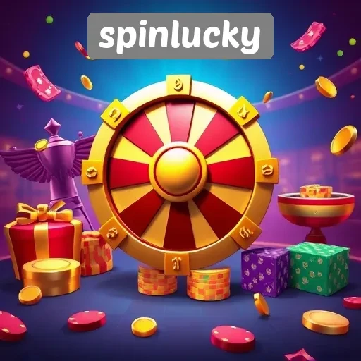 Menjelajahi Keunikan Permainan di Situs Spinlucky