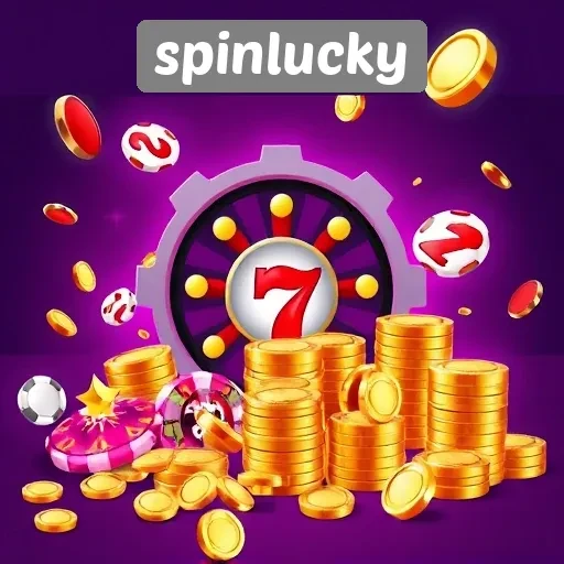 Panduan Lengkap Memulai Permainan di Situs Spinlucky