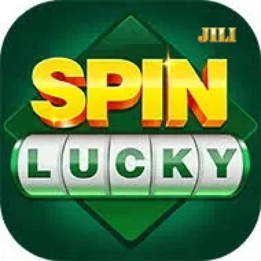 spinlucky