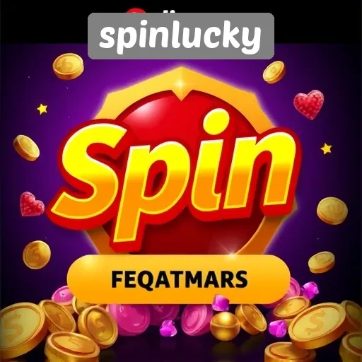 Cara Mendaftar dan Bermain di Spinlucky dengan Mudah