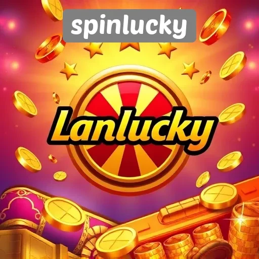 Analisis Keselamatan dan Keamanan di Spinlucky