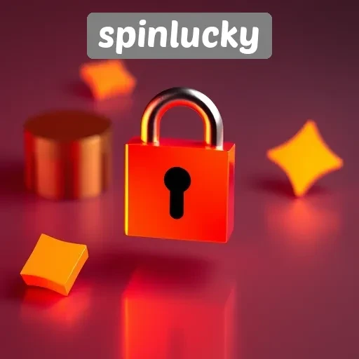 Menganalisis Keamanan dan Privasi di Spinlucky
