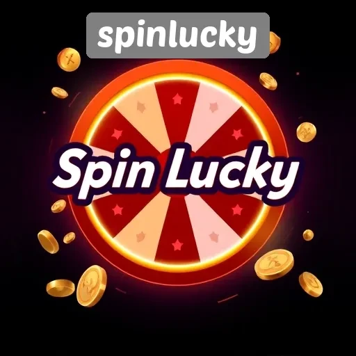 Spinlucky sebagai Pilihan Terbaik untuk Penggemar Game Online