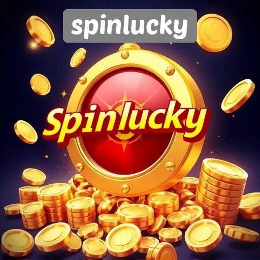 Tantangan dan Keseruan Bermain di Spinlucky