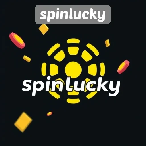 Event dan Promosi Menarik di Spinlucky untuk Pemain