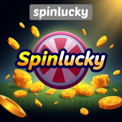 Apa yang Membuat Spinlucky Menjadi Favorit para Gamer
