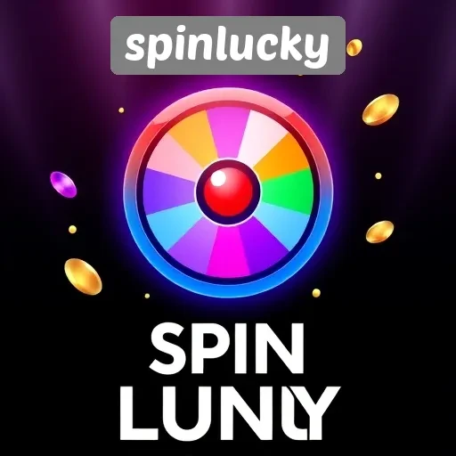 Bagaimana Spinlucky Meningkatkan Pengalaman Bermain Game