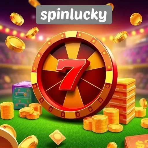 Peluang Menarik Bermain Game di Situs Spinlucky