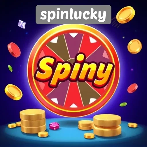 Mengetahui Spinlucky sebagai Platform Game Terpercaya