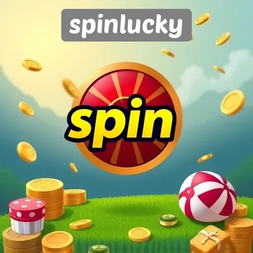 Ulasan Lengkap Mengenai Situs Game Spinlucky
