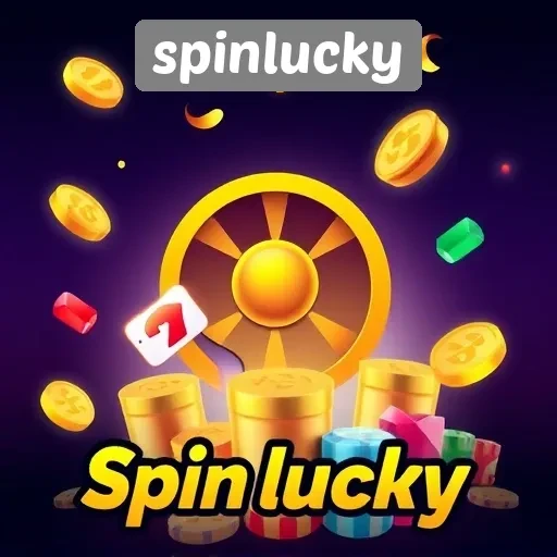 Mengenal Spinlucky sebagai Platform Game Online Terpercaya