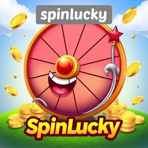 Mengapa Spinlucky Menjadi Destinasi Populer di Kalangan Gamer