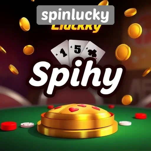 Memahami Konsep Game di Situs Spinlucky