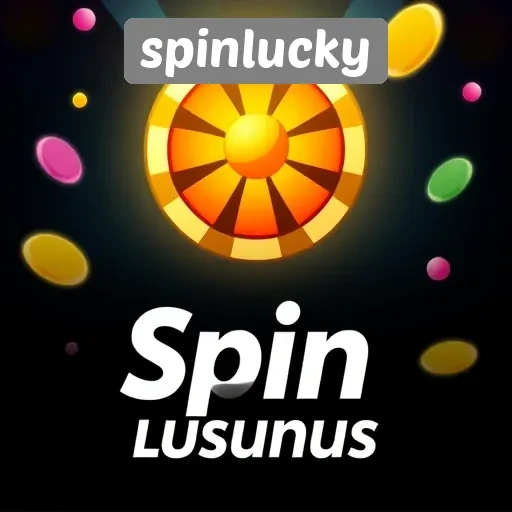 Ulasan Pengalaman Pengguna di Spinlucky